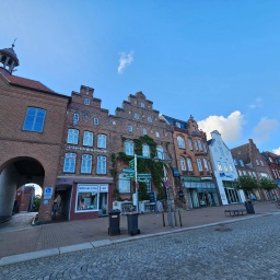 nordsee rundreise 2023_28